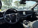 2025 Chevrolet Silverado 1500 Crew Cab 4WD Pickup for sale #25935 - photo 21