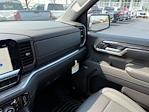 2025 Chevrolet Silverado 1500 Crew Cab 4WD Pickup for sale #25935 - photo 22