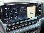 2025 Chevrolet Silverado 1500 Crew Cab 4WD Pickup for sale #25935 - photo 23