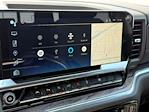 2025 Chevrolet Silverado 1500 Crew Cab 4WD Pickup for sale #25935 - photo 25
