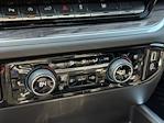 2025 Chevrolet Silverado 1500 Crew Cab 4WD Pickup for sale #25935 - photo 27