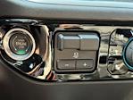 2025 Chevrolet Silverado 1500 Crew Cab 4WD Pickup for sale #25935 - photo 28