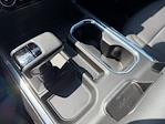 2025 Chevrolet Silverado 1500 Crew Cab 4WD Pickup for sale #25935 - photo 29