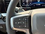 2025 Chevrolet Silverado 1500 Crew Cab 4WD Pickup for sale #25935 - photo 30