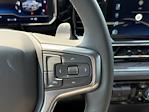 2025 Chevrolet Silverado 1500 Crew Cab 4WD Pickup for sale #25935 - photo 31