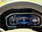 2025 Chevrolet Silverado 1500 Crew Cab 4WD Pickup for sale #25935 - photo 32