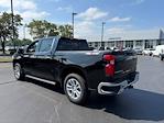 2025 Chevrolet Silverado 1500 Crew Cab 4WD Pickup for sale #25935 - photo 5