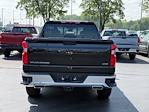 2025 Chevrolet Silverado 1500 Crew Cab 4WD Pickup for sale #25935 - photo 6