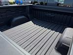 2025 Chevrolet Silverado 1500 Crew Cab 4WD Pickup for sale #25935 - photo 7