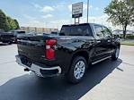 2025 Chevrolet Silverado 1500 Crew Cab 4WD Pickup for sale #25935 - photo 2