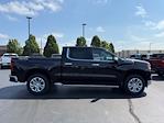 2025 Chevrolet Silverado 1500 Crew Cab 4WD Pickup for sale #25935 - photo 8