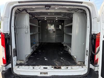 2020 Ford Transit 250 Low Roof RWD Upfitted Cargo Van for sale #25936A - photo 2