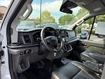 2020 Ford Transit 250 Low Roof RWD Upfitted Cargo Van for sale #25936A - photo 11