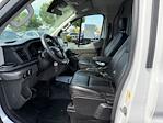 2020 Ford Transit 250 Low Roof RWD Upfitted Cargo Van for sale #25936A - photo 12