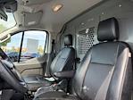 2020 Ford Transit 250 Low Roof RWD Upfitted Cargo Van for sale #25936A - photo 13