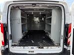 2020 Ford Transit 250 Low Roof RWD Upfitted Cargo Van for sale #25936A - photo 2