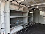 2020 Ford Transit 250 Low Roof RWD Upfitted Cargo Van for sale #25936A - photo 14