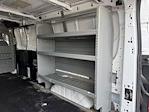 2020 Ford Transit 250 Low Roof RWD Upfitted Cargo Van for sale #25936A - photo 15