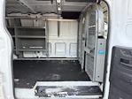 2020 Ford Transit 250 Low Roof RWD Upfitted Cargo Van for sale #25936A - photo 16