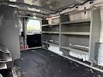 2020 Ford Transit 250 Low Roof RWD Upfitted Cargo Van for sale #25936A - photo 17
