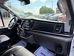 2020 Ford Transit 250 Low Roof RWD Upfitted Cargo Van for sale #25936A - photo 19