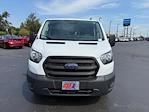 2020 Ford Transit 250 Low Roof RWD Upfitted Cargo Van for sale #25936A - photo 3