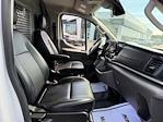 2020 Ford Transit 250 Low Roof RWD Upfitted Cargo Van for sale #25936A - photo 20