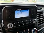 2020 Ford Transit 250 Low Roof RWD Upfitted Cargo Van for sale #25936A - photo 21