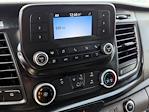 2020 Ford Transit 250 Low Roof RWD Upfitted Cargo Van for sale #25936A - photo 22