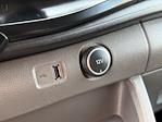 2020 Ford Transit 250 Low Roof RWD Upfitted Cargo Van for sale #25936A - photo 24