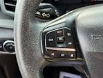 2020 Ford Transit 250 Low Roof RWD Upfitted Cargo Van for sale #25936A - photo 26