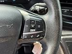 2020 Ford Transit 250 Low Roof RWD Upfitted Cargo Van for sale #25936A - photo 27