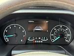 2020 Ford Transit 250 Low Roof RWD Upfitted Cargo Van for sale #25936A - photo 28
