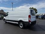2020 Ford Transit 250 Low Roof RWD Upfitted Cargo Van for sale #25936A - photo 5