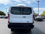 2020 Ford Transit 250 Low Roof RWD Upfitted Cargo Van for sale #25936A - photo 6