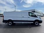 2020 Ford Transit 250 Low Roof RWD Upfitted Cargo Van for sale #25936A - photo 7