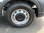 2020 Ford Transit 250 Low Roof RWD Upfitted Cargo Van for sale #25936A - photo 8