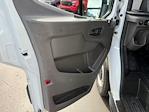 2020 Ford Transit 250 Low Roof RWD Upfitted Cargo Van for sale #25936A - photo 9