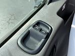 2020 Ford Transit 250 Low Roof RWD Upfitted Cargo Van for sale #25936A - photo 10