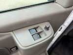 Used 2022 GMC Savana 3500 Service Utility Van for sale #25938A - photo 11