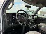 Used 2022 GMC Savana 3500 Service Utility Van for sale #25938A - photo 12