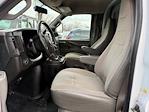 Used 2022 GMC Savana 3500 Service Utility Van for sale #25938A - photo 13