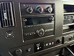 Used 2022 GMC Savana 3500 Service Utility Van for sale #25938A - photo 14