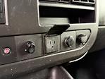 Used 2022 GMC Savana 3500 Service Utility Van for sale #25938A - photo 15