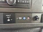 Used 2022 GMC Savana 3500 Service Utility Van for sale #25938A - photo 16