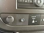 Used 2022 GMC Savana 3500 Service Utility Van for sale #25938A - photo 17