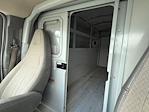 Used 2022 GMC Savana 3500 Service Utility Van for sale #25938A - photo 19