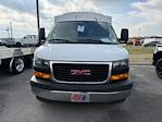 Used 2022 GMC Savana 3500 Service Utility Van for sale #25938A - photo 3