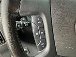 Used 2022 GMC Savana 3500 Service Utility Van for sale #25938A - photo 20
