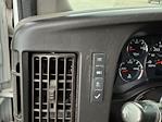 Used 2022 GMC Savana 3500 Service Utility Van for sale #25938A - photo 22